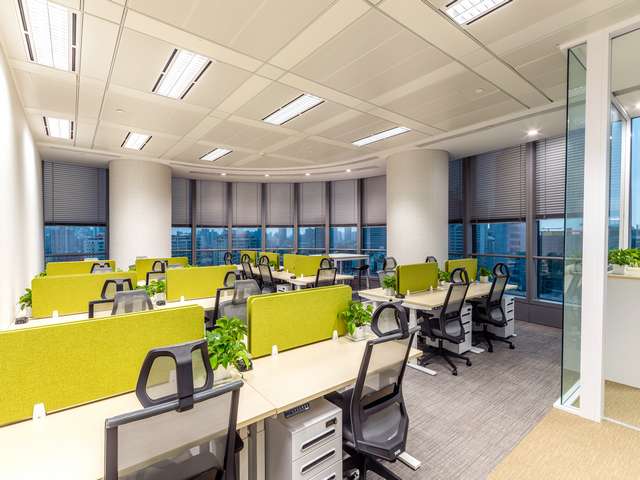 山东电子信息职业技术学校