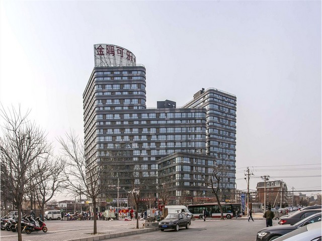 上海单轴机器人组成