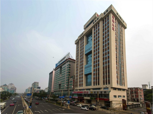 镇江如何挑选铝制家具哪家好