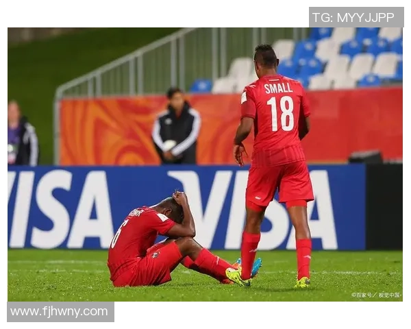 当足球球星许下心愿时绿茵场上梦想与奇迹的故事正式开启