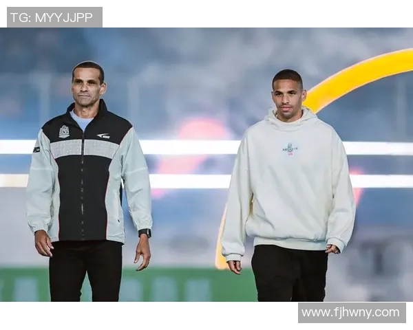 抖音上的足球球星是否为真人还是虚拟角色揭秘 抖音上的足球球星是否为真人还是虚拟角色揭秘