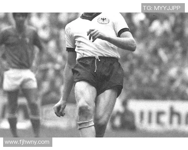 揭秘足球巨星私生活 八卦背后的故事与真相解析