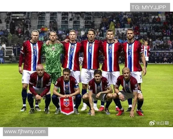 挪威足球历史上的顶尖球星排名及其辉煌成就解析 挪威足球历史上的顶尖球星排名及其辉煌成就解析