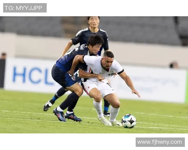 日本足球五大球星排行榜揭秘实力差距与历史影响力 日本足球五大球星排行榜揭秘实力差距与历史影响力