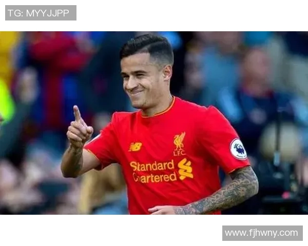 替补席上的英雄 从被换下到逆袭成为赛场主角的球星故事