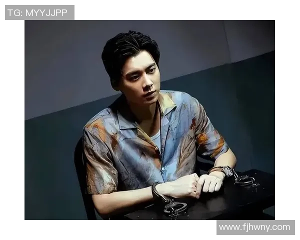 李易峰模仿足球球星精彩视频曝光 展现幽默风趣和超强模仿力