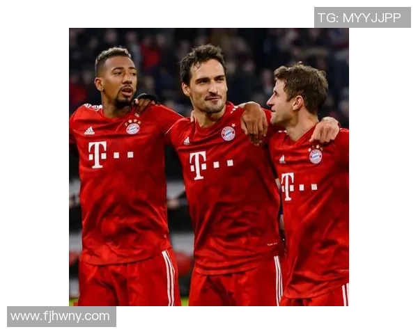 狮王足球球星实力排行榜全面解析揭示巅峰传奇与未来新星