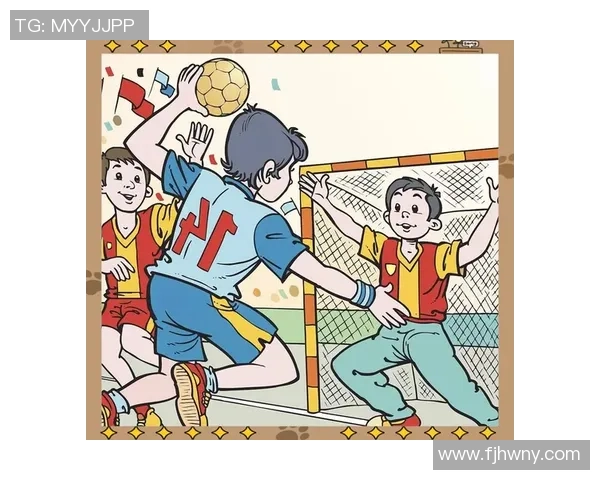 球星特色足球设计创新探索结合个性化风格与运动表现的完美融合