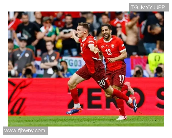 维奇足球球星：从青训崭露头角到世界顶级球员的成长历程