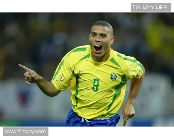 老一辈最帅足球球星排名盘点风采与魅力兼具的足球偶像