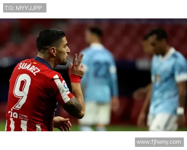 艾伦领衔新一代足坛风云 未来巨星的崛起与挑战