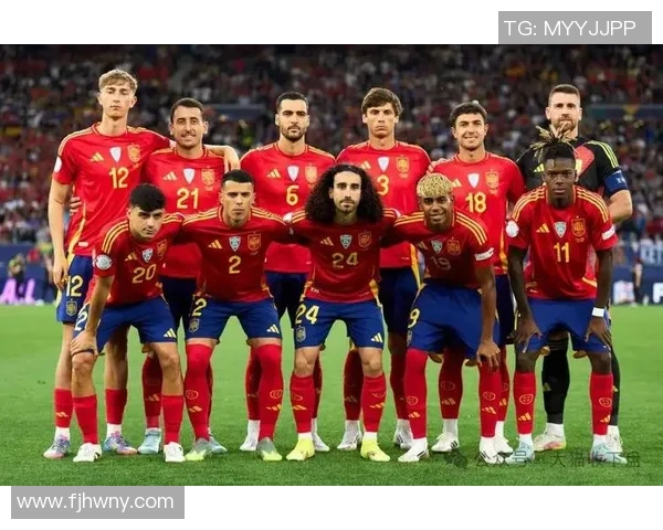 葡萄牙足球队10号球星：领衔锋线的未来之星与世界杯梦想