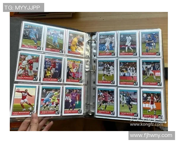 足球PC球星卡市场热潮揭秘与收藏价值分析