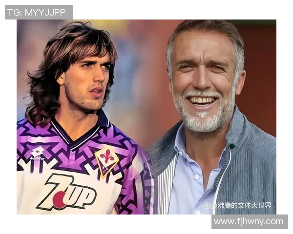 足球传奇英雄崛起之路：从球场新星到世界巨星的非凡历程