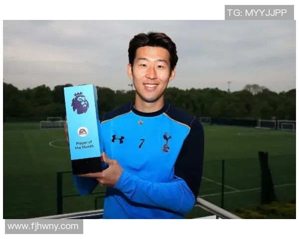 足球场上最懒的球星揭秘为何他能以低调方式征服赛场