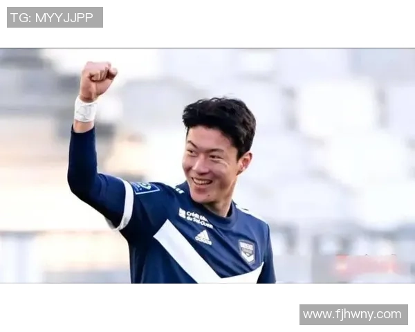 足球场上的渣男球星们那些让人又爱又恨的情感故事和丑闻揭秘