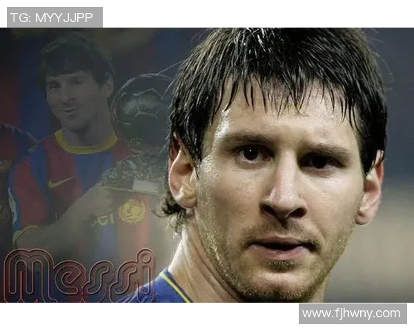 足球场惊现球星神秘现象众人目瞪口呆究竟是何情况引发热议