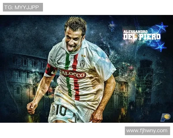 足球巨星同台竞技欢乐斗地主对战激情不断燃爆全场