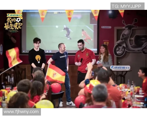 足球巨星亲临实况游戏竞技场，虚拟与现实的激烈碰撞引爆全球球迷热情