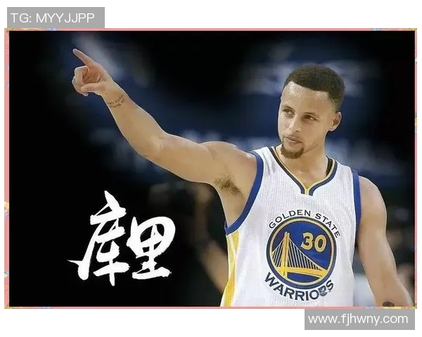 足球巨星心中的篮球传奇:他们最敬佩的篮球偶像是谁 足球巨星心中的篮球传奇:他们最敬佩的篮球偶像是谁