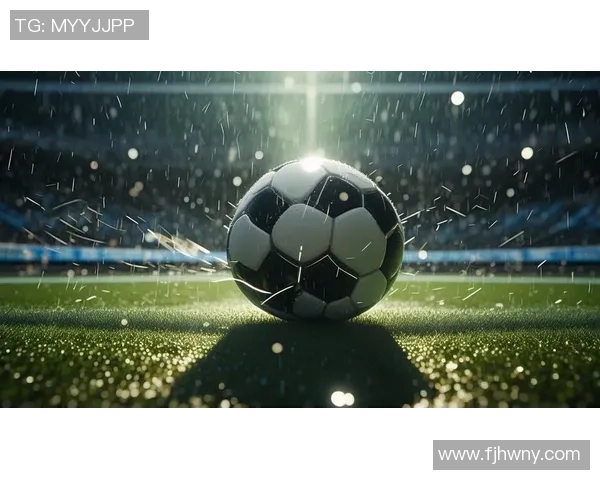 足球巨星风云录：从绿茵场到全球偶像的成长与挑战