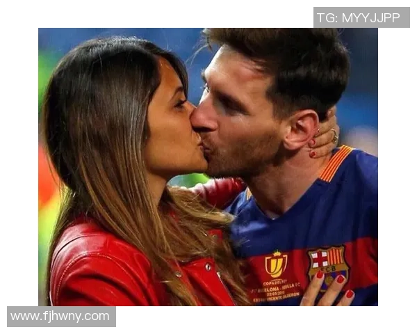 足球明星们的现任女友曝光 他们的爱情故事和恋情内幕大揭秘