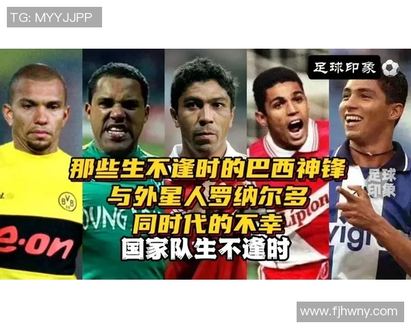 足球明星面孔识别图表分析及热门球员全景展示