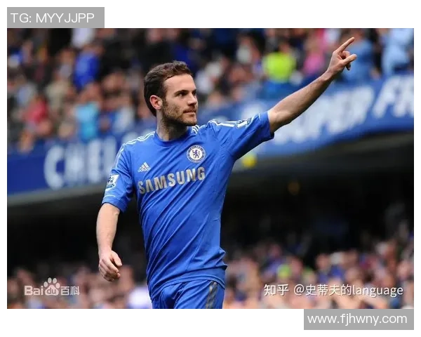 足球最帅球星TP50盘点全球顶级魅力球员谁才是你的最爱 足球最帅球星TP50盘点全球顶级魅力球员谁才是你的最爱