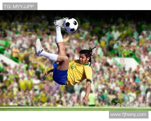 足球球星为何普遍腿细却能在激烈赛场保持超强爆发力与速度