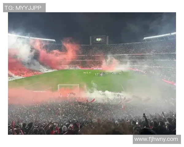 足球球星元素墙布装饰效果如何打造专属热血运动氛围 足球球星元素墙布装饰效果如何打造专属热血运动氛围