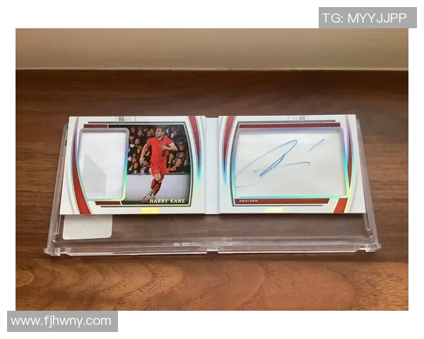 足球球星卡代拆价格揭秘 不同卡种价值差异如何影响市场行情 足球球星卡代拆价格揭秘 不同卡种价值差异如何影响市场行情