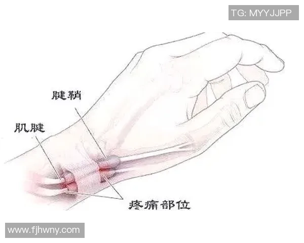 足球球星因伤打封闭针的背后故事与职业生涯影响分析