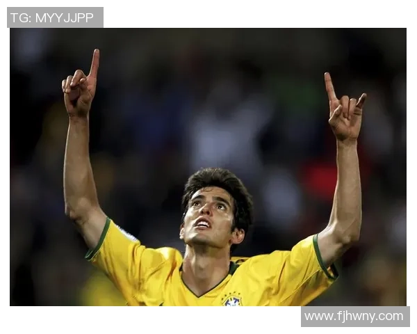 足球球星如今年龄大揭秘 谁依然在巅峰 谁已经步入暮年