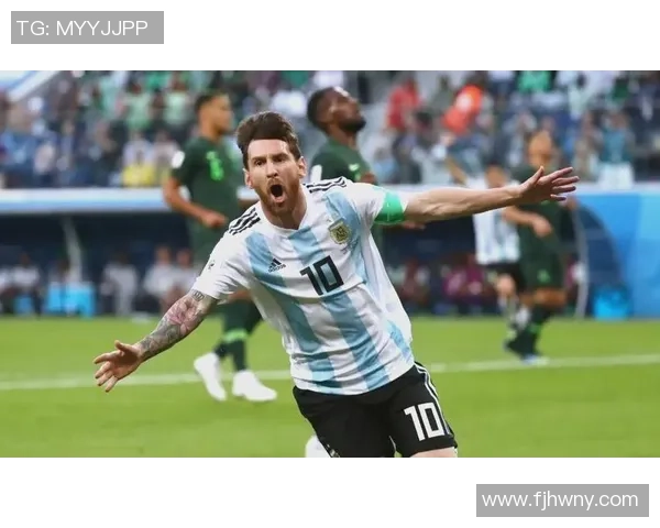 足球球星眼神中的遗憾与无奈背后隐藏的奋斗与梦想