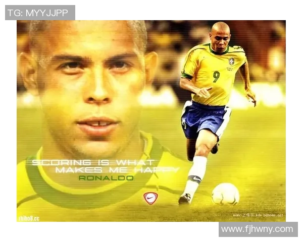 足球退役球星颜值排行榜：那些离开赛场后依然光彩照人的足球偶像