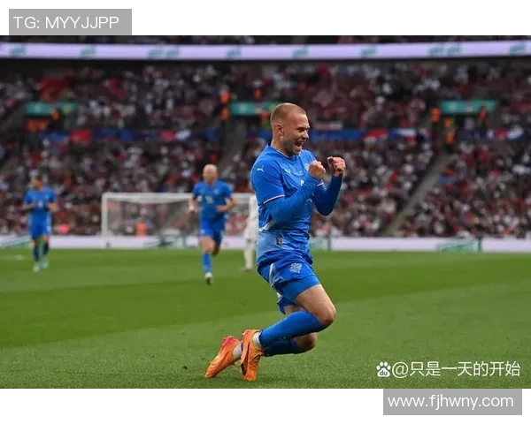 踢足球又爱说教的球星们如何影响球队气氛与球迷心态