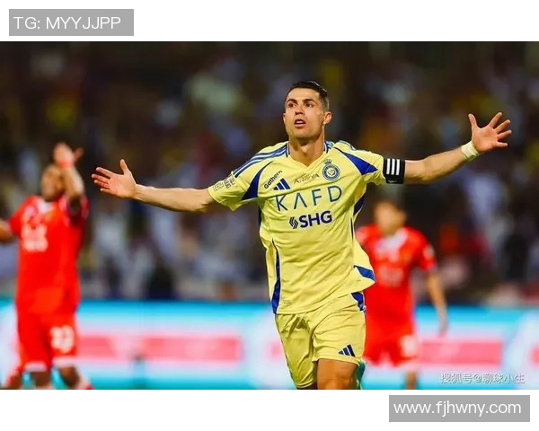 近几十年全球足球巨星排名分析及其成就影响力深度解析