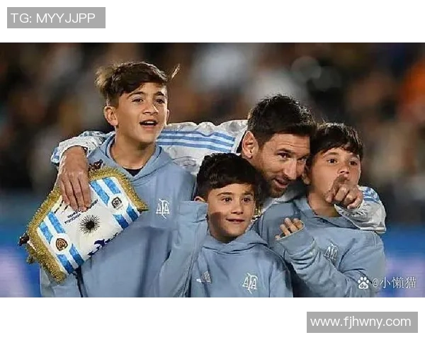 阿根廷足球队员名单及其在国际赛事中的表现分析